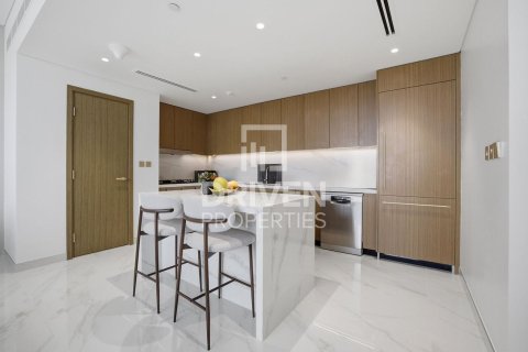 Huoneisto Meydan, Dubai, Arabiemiraatit 3 makuuhuonetta, 151.71 m2 № 767769 - kuva 6