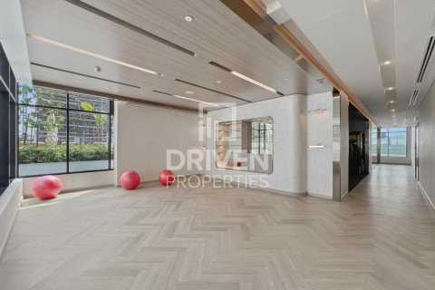 Huoneisto Meydan, Dubai, Arabiemiraatit 3 makuuhuonetta, 151.71 m2 № 767769 - kuva 26