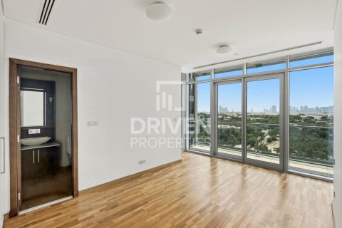 Apartman u DIFC, Dubai, UAE 3 spavaćih soba, 188.04 m2 Br. 767771 - fotografija 6