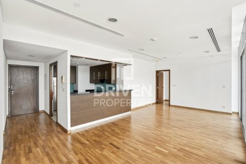 Apartman u DIFC, Dubai, UAE 3 spavaćih soba, 188.04 m2 Br. 767771 - fotografija 5