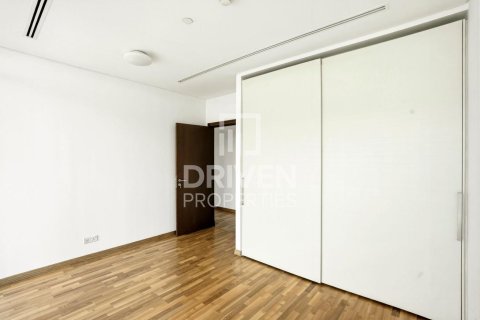 Apartman u DIFC, Dubai, UAE 3 spavaćih soba, 188.04 m2 Br. 767771 - fotografija 9