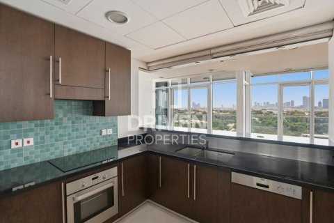 Apartman u DIFC, Dubai, UAE 3 spavaćih soba, 188.04 m2 Br. 767771 - fotografija 10