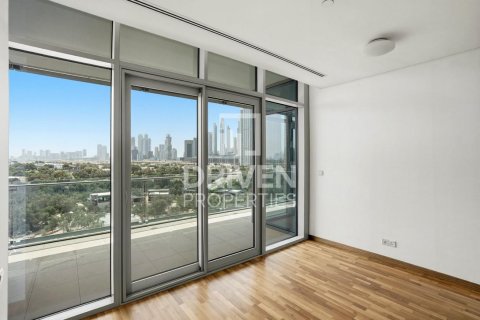 Apartman u DIFC, Dubai, UAE 3 spavaćih soba, 188.04 m2 Br. 767771 - fotografija 8