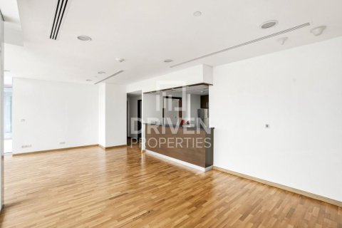 Apartman u DIFC, Dubai, UAE 3 spavaćih soba, 188.04 m2 Br. 767771 - fotografija 4
