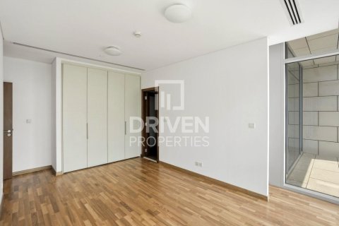 Apartman u DIFC, Dubai, UAE 3 spavaćih soba, 188.04 m2 Br. 767771 - fotografija 7