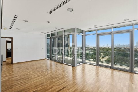 Apartman u DIFC, Dubai, UAE 3 spavaćih soba, 188.04 m2 Br. 767771 - fotografija 3