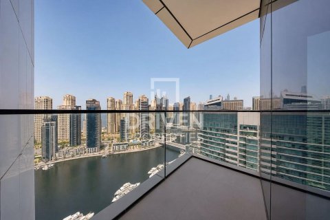 Lakás itt: Dubai Marina, Dubai, EAE, 2 hálószoba, 106.28 m², azonosító: 767774 - fénykép 19