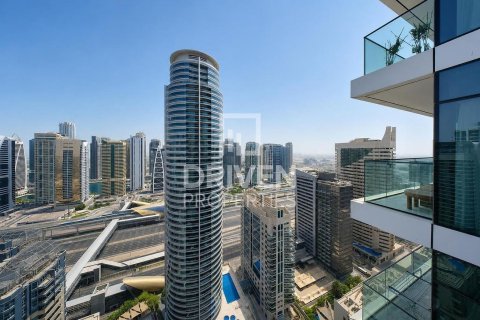 Lakás itt: Dubai Marina, Dubai, EAE, 2 hálószoba, 106.28 m², azonosító: 767774 - fénykép 15