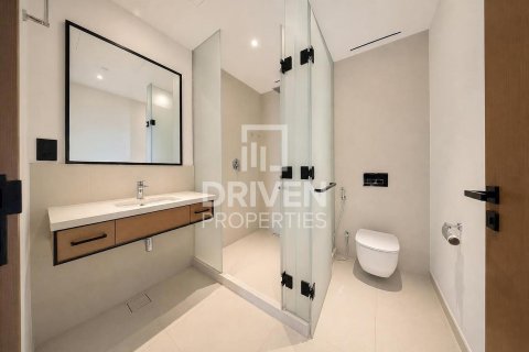 Lakás itt: Dubai Marina, Dubai, EAE, 2 hálószoba, 106.28 m², azonosító: 767774 - fénykép 13
