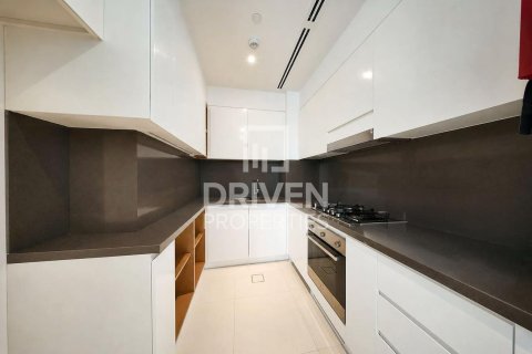 Lakás itt: Dubai Marina, Dubai, EAE, 2 hálószoba, 106.28 m², azonosító: 767774 - fénykép 11