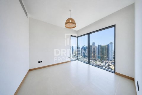 Lakás itt: Dubai Marina, Dubai, EAE, 2 hálószoba, 106.28 m², azonosító: 767774 - fénykép 8