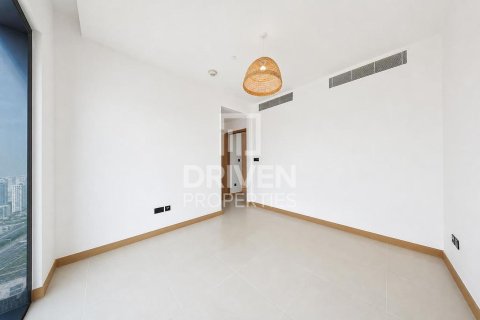Lakás itt: Dubai Marina, Dubai, EAE, 2 hálószoba, 106.28 m², azonosító: 767774 - fénykép 7