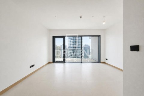 Lakás itt: Dubai Marina, Dubai, EAE, 2 hálószoba, 106.28 m², azonosító: 767774 - fénykép 2