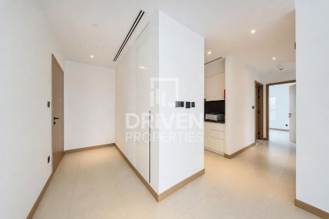 Lakás itt: Dubai Marina, Dubai, EAE, 2 hálószoba, 106.28 m², azonosító: 767774 - fénykép 5