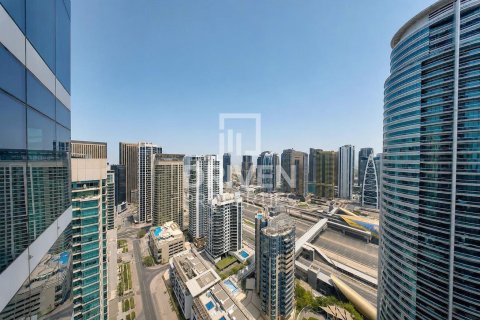 Lakás itt: Dubai Marina, Dubai, EAE, 2 hálószoba, 106.28 m², azonosító: 767774 - fénykép 14