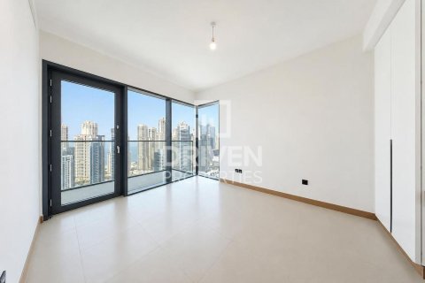 Lakás itt: Dubai Marina, Dubai, EAE, 2 hálószoba, 106.28 m², azonosító: 767774 - fénykép 10