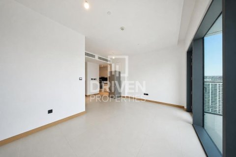 Lakás itt: Dubai Marina, Dubai, EAE, 2 hálószoba, 106.28 m², azonosító: 767774 - fénykép 9