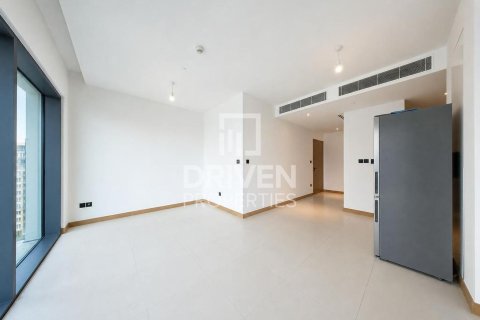 Lakás itt: Dubai Marina, Dubai, EAE, 2 hálószoba, 106.28 m², azonosító: 767774 - fénykép 3