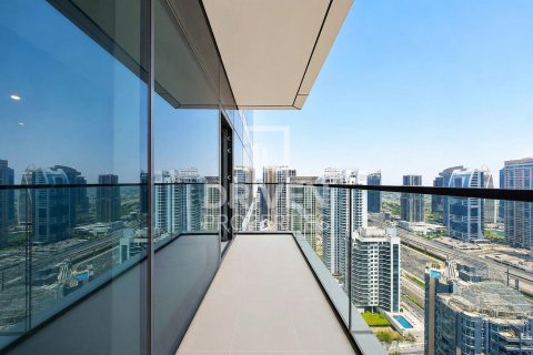 Lakás itt: Dubai Marina, Dubai, EAE, 2 hálószoba, 106.28 m², azonosító: 767774 - fénykép 17