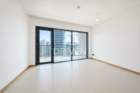 Lakás itt: Dubai Marina, Dubai, EAE, 2 hálószoba, 106.28 m², azonosító: 767774 - fénykép 1