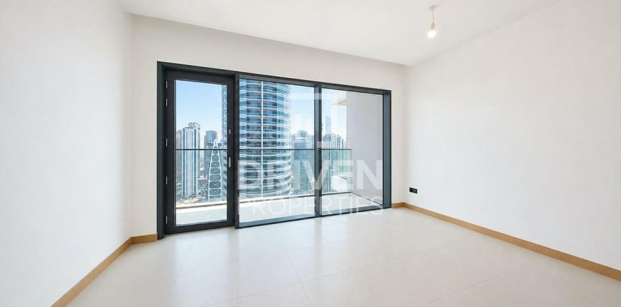 Lakás itt: Dubai Marina, Dubai, EAE, 2 hálószoba, 106.28 m², azonosító: 767774