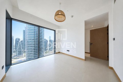 Lakás itt: Dubai Marina, Dubai, EAE, 2 hálószoba, 106.28 m², azonosító: 767774 - fénykép 4