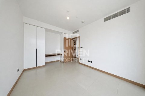 Lakás itt: Dubai Marina, Dubai, EAE, 2 hálószoba, 106.28 m², azonosító: 767774 - fénykép 6