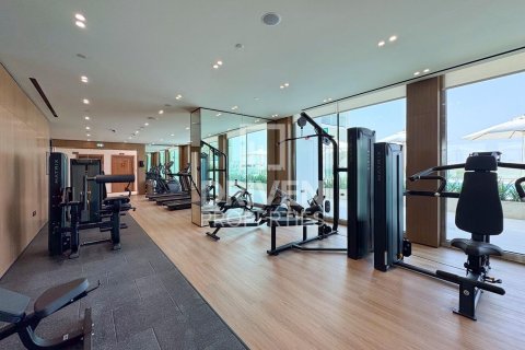 Apartament de vânzare în Jumeirah Village Circle, Dubai, EAU 1 dormitor, 69 mp.  №654377 - poză 11