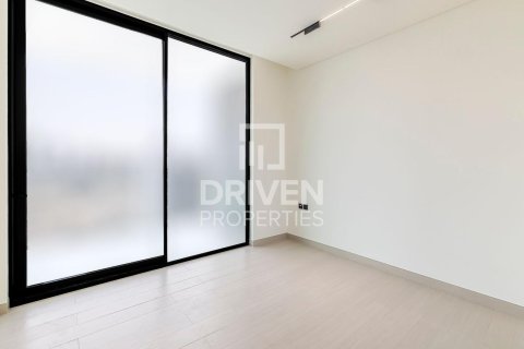 Apartament de vânzare în Jumeirah Village Circle, Dubai, EAU 1 dormitor, 69 mp.  №654377 - poză 4