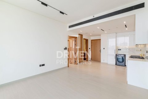 Apartament de vânzare în Jumeirah Village Circle, Dubai, EAU 1 dormitor, 69 mp.  №654377 - poză 3