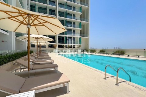 Apartament de vânzare în Jumeirah Village Circle, Dubai, EAU 1 dormitor, 69 mp.  №654377 - poză 8