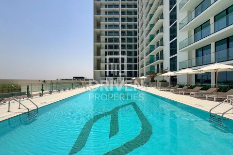 Apartament de vânzare în Jumeirah Village Circle, Dubai, EAU 1 dormitor, 69 mp.  №654377 - poză 14