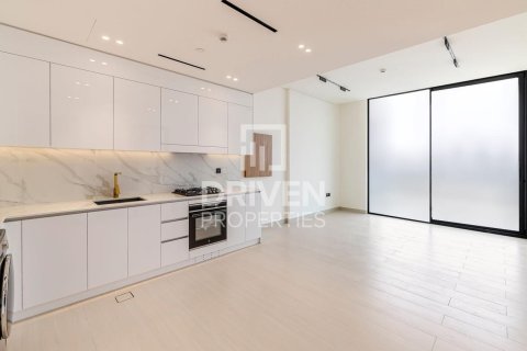 Apartament de vânzare în Jumeirah Village Circle, Dubai, EAU 1 dormitor, 69 mp.  №654377 - poză 1
