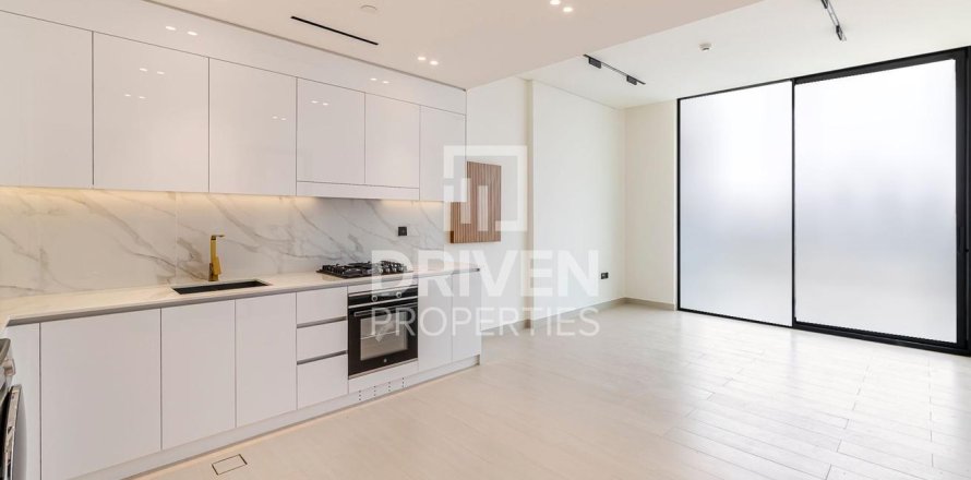 Apartament în Jumeirah Village Circle, Dubai, EAU 1 dormitor, 69 mp.  №654377