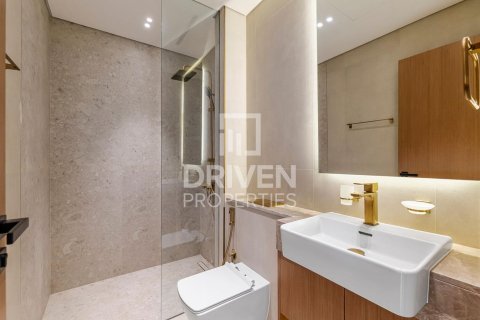 Apartament de vânzare în Jumeirah Village Circle, Dubai, EAU 1 dormitor, 69 mp.  №654377 - poză 7