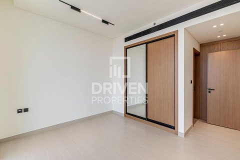 Apartament de vânzare în Jumeirah Village Circle, Dubai, EAU 1 dormitor, 69 mp.  №654377 - poză 5