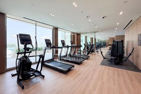 Apartament de vânzare în Jumeirah Village Circle, Dubai, EAU 1 dormitor, 69 mp.  №654377 - poză 13