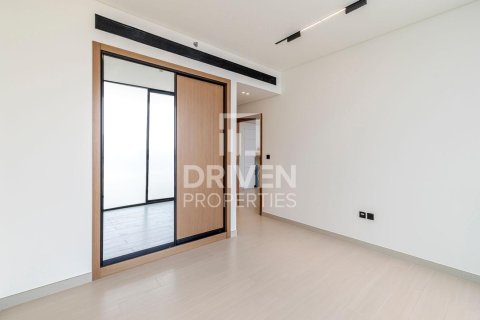 Apartament de vânzare în Jumeirah Village Circle, Dubai, EAU 1 dormitor, 69 mp.  №654377 - poză 6