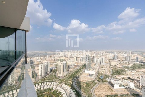 Купити квартиру в Джумейра Вилладж Серкл, Дубай, ОАЕ 2 спальні, 258м2, № 654378 - фото 1