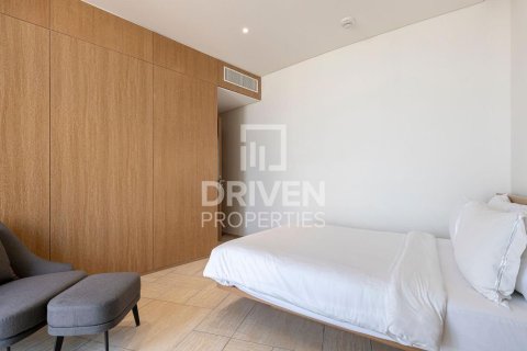 Apartemen di Jumeirah Village Circle, Dubai, UEA 2 kamar tidur, 258 m2 nomor 654378 - foto 6