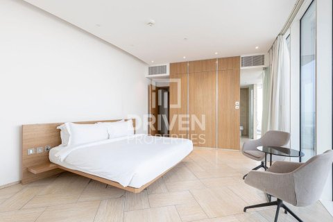 Купити квартиру в Джумейра Вилладж Серкл, Дубай, ОАЕ 2 спальні, 258м2, № 654378 - фото 8