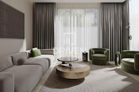 Villa zum Verkauf in Mohammed Bin Rashid City, Dubai, VAE 5 Schlafzimmer, 450 m2 Nr. 654381 - Foto 13