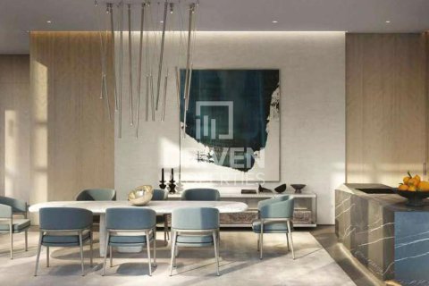 Wohnung zum Verkauf in City Walk, Dubai, VAE 2 Schlafzimmer, 119 m2 Nr. 654379 - Foto 7