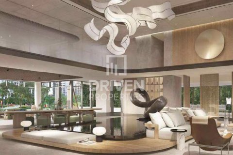 Wohnung zum Verkauf in City Walk, Dubai, VAE 2 Schlafzimmer, 119 m2 Nr. 654379 - Foto 8