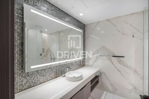 Купить пентхаус в Пальма Джумейра, Дубай, ОАЭ 4 спальни, 761м2, № 654380 - фото 10