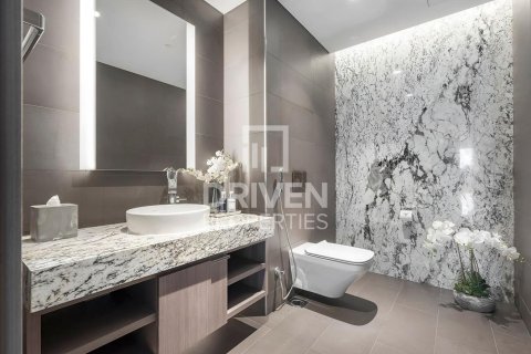 Купить пентхаус в Пальма Джумейра, Дубай, ОАЭ 4 спальни, 761м2, № 654380 - фото 20