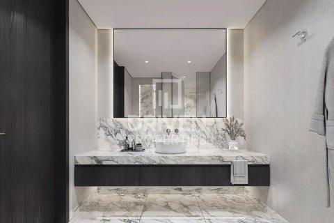 Купить пентхаус в Пальма Джумейра, Дубай, ОАЭ 4 спальни, 761м2, № 654380 - фото 17