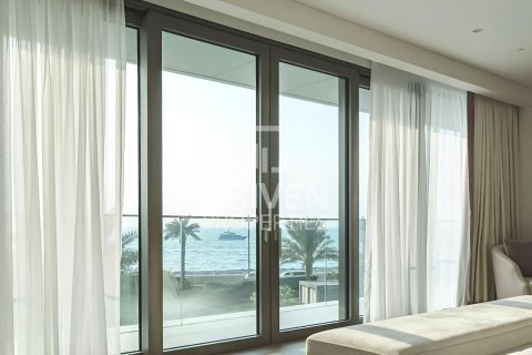 Купить пентхаус в Пальма Джумейра, Дубай, ОАЭ 4 спальни, 761м2, № 654380 - фото 7