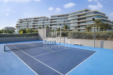 Купить пентхаус в Пальма Джумейра, Дубай, ОАЭ 4 спальни, 761м2, № 654380 - фото 9