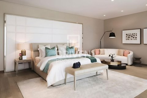 Купить пентхаус в Пальма Джумейра, Дубай, ОАЭ 4 спальни, 761м2, № 654380 - фото 4